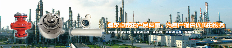 標準篩是對物質顆粒的粒度分級、粒度檢測的工具