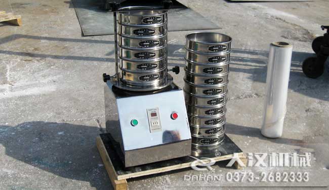 R40/3試驗篩 R40/3試驗篩